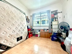 Blk 128C Punggol Field Walk (Punggol), HDB 4 Rooms #598085191